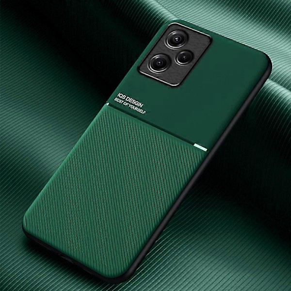 Puhelinkotelo Infinix Hot 30i:lle Multicolor Style C