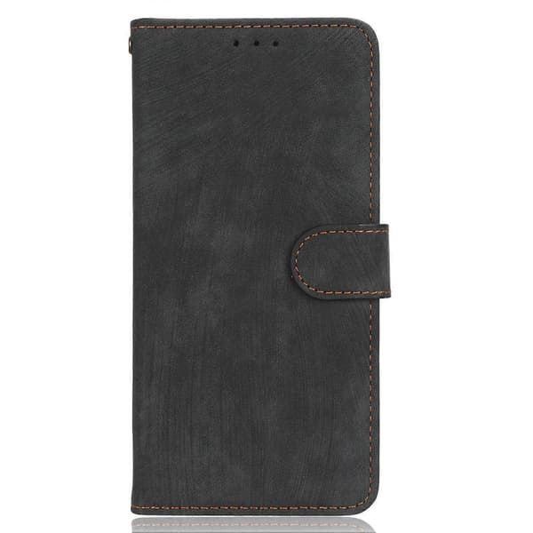 Telefoncover til Motorola Moto E22 4G Multicolor Style E