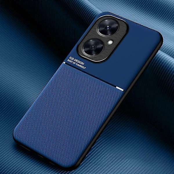 Telefonfodral för Huawei Maimang 20 Multicolor Style D