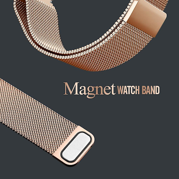 Skmei 9197 enkel watch för damer Black Shell Black Surface