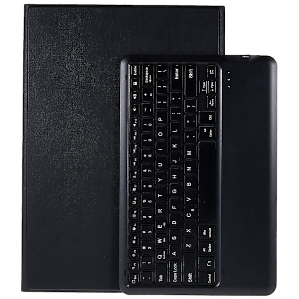 Typ B T900B För Samsung Galaxy Tab S10 Ultra/S9 Ultra/S8 Ultra 14,6 tum Löstagbart Bluetooth