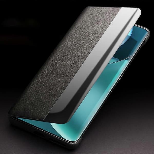 Telefoncover til Honor Magic4 5G Multicolor Style C