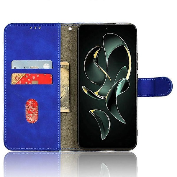 Puhelinkotelo Xiaomi 13T:lle Multicolor Style C