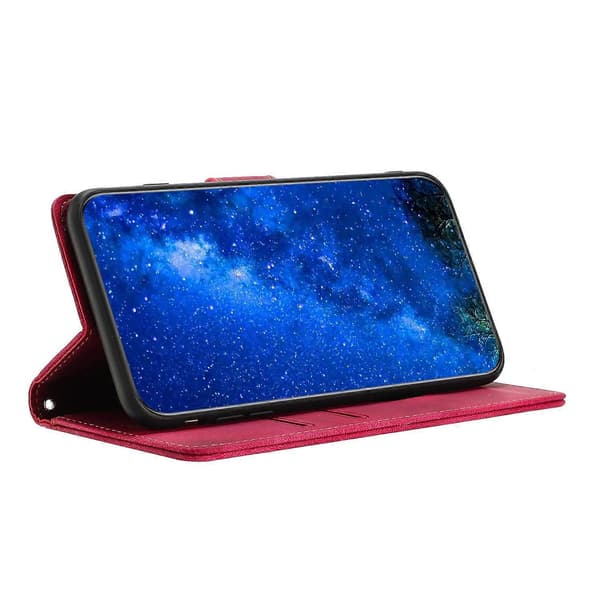 Telefondeksel for iPhone SE (2022) Multicolor Style C