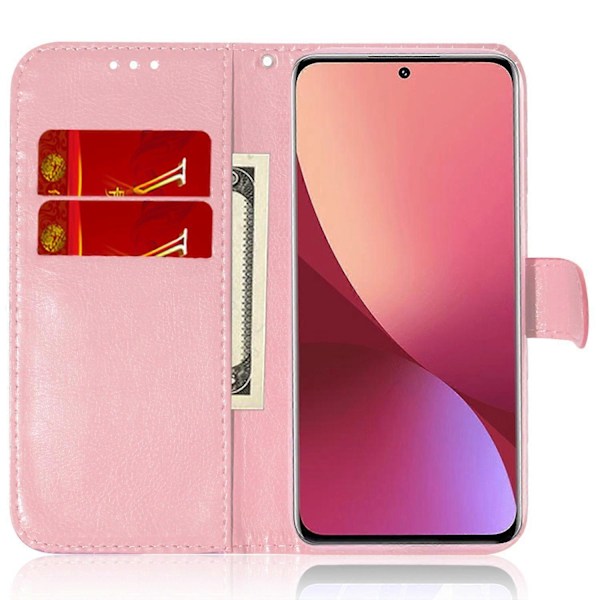 Telefonfodral för Xiaomi Poco X5 5G Multicolor Style D