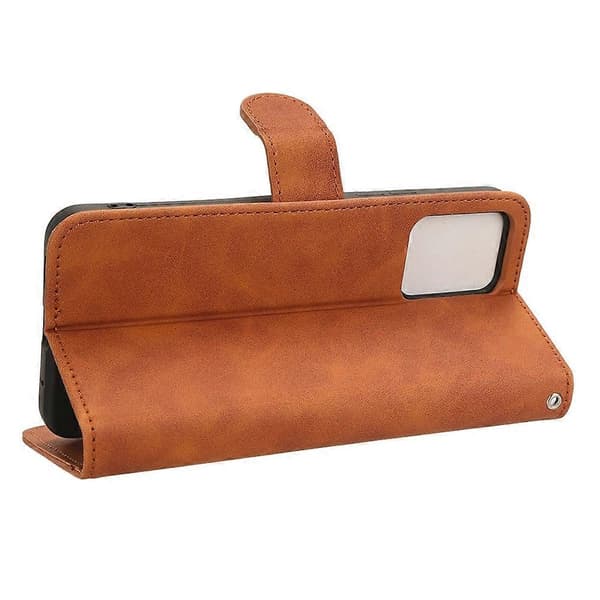 Telefoncover til Umidigi G1 Multicolor Style E