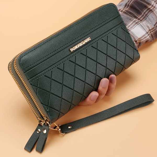 Damepung SORT black