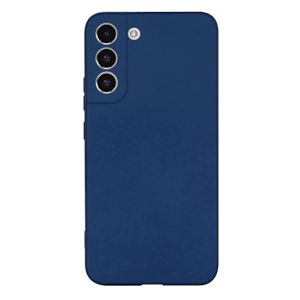 Telefonfodral för Galaxy S21 FE 5G Multicolor Style E