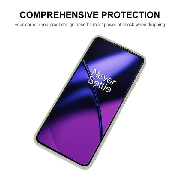Puhelinkotelo OnePlus 11 5G:lle Multicolor Style B