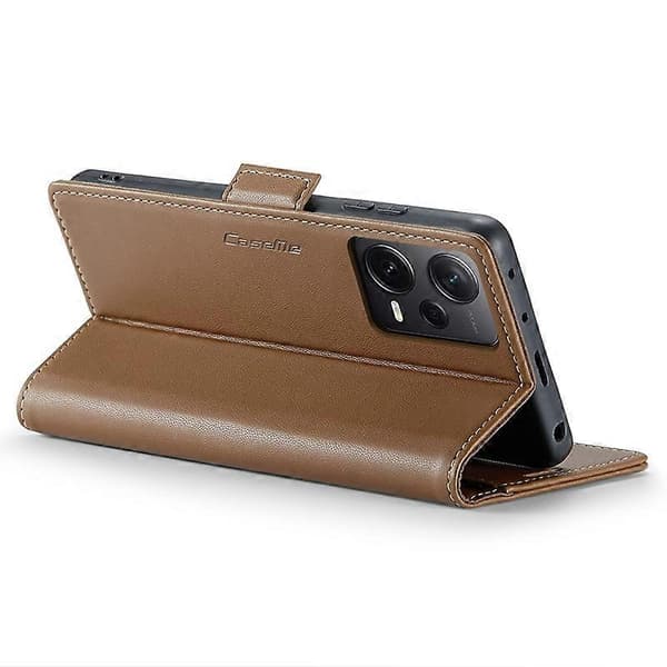 Telefoncover til Xiaomi Redmi Note 12 Pro+ 5G Multicolor Style A