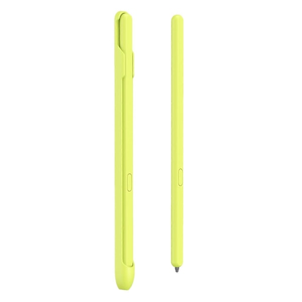 Type C -sylinterikynä Samsung Galaxy Z Fold6 5G/Z Fold5 5G/Z Fold4 5G/Z Fold3 5G -puhelimille, sähkömagneettinen Multicolor Style C