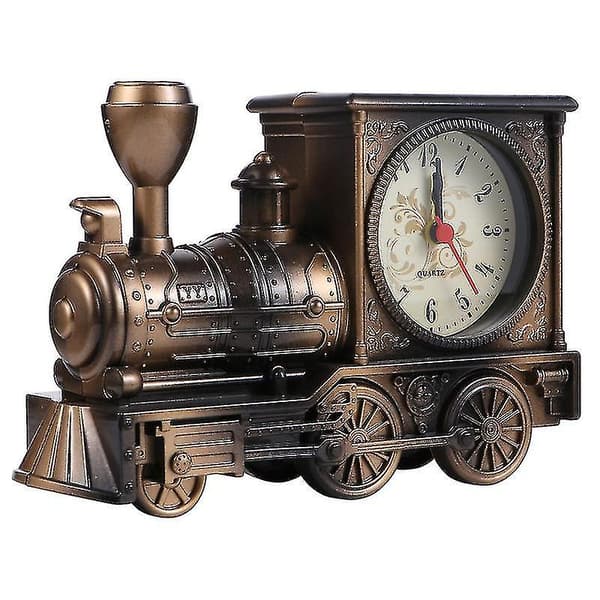 Larm C Retro Alarm C Novelty Bordsbord C