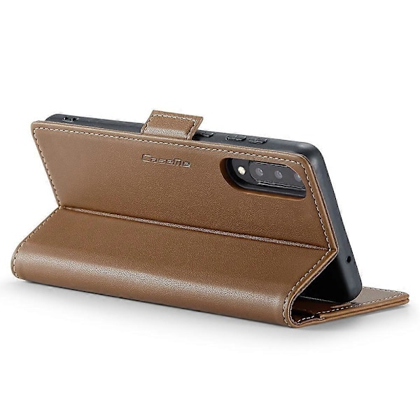 Puhelinkotelo Galaxy A30s:lle Multicolor Style B