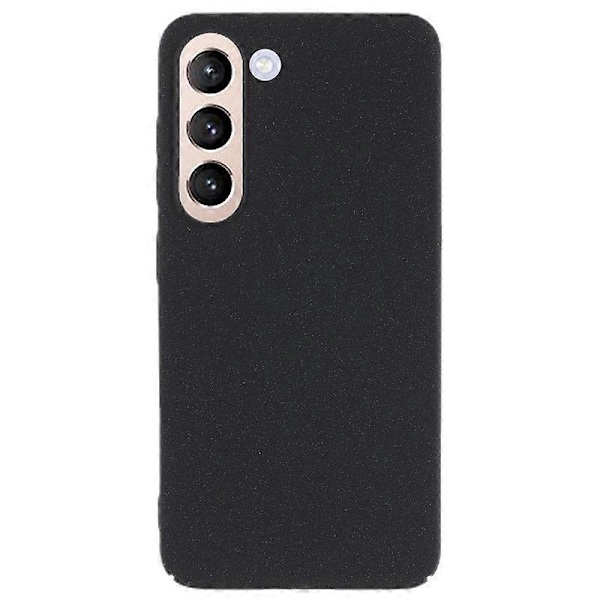Samsung Galaxy S21+ 5G Mattapintainen Kova PC Puhelinkuori Iskunkestävä Puhelinkotelo Multicolor Style E