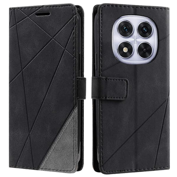 Telefonfodral för Xiaomi Redmi Note 14 Pro+ 5G Multicolor Style E