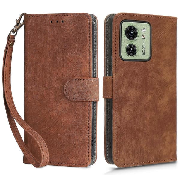 Puhelinkotelo Xiaomi Poco M5s 4G:lle Multicolor Style E