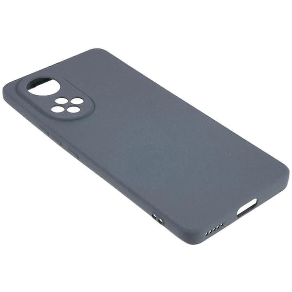 Puhelinkotelo Huawei nova 9:lle