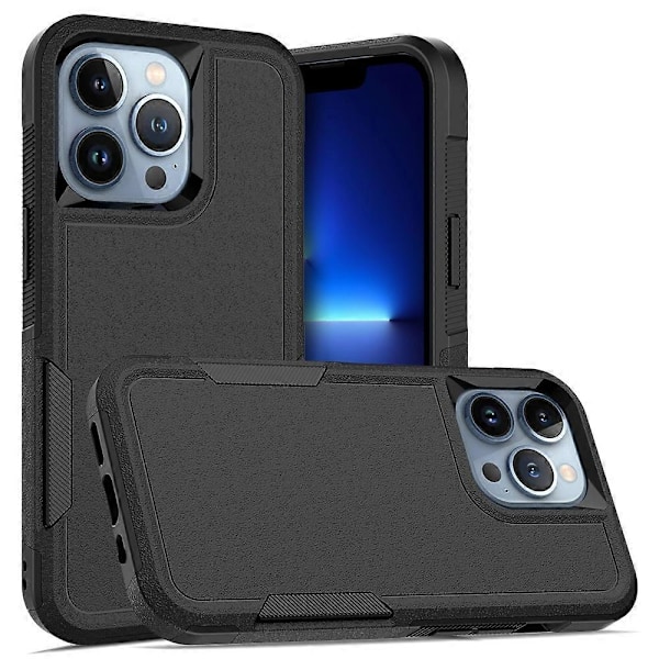 Mobilskal för iPhone 13 Pro 6,1 tum