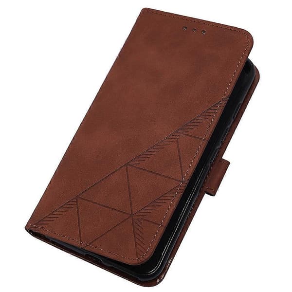 Telefoncover til Xiaomi Redmi Note 13 Pro+ 5G Multicolor Style A