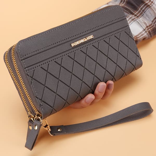 Damepung SORT black