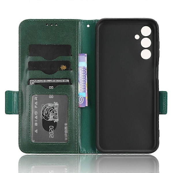 Telefonfodral för Galaxy M54 5G Multicolor Style C
