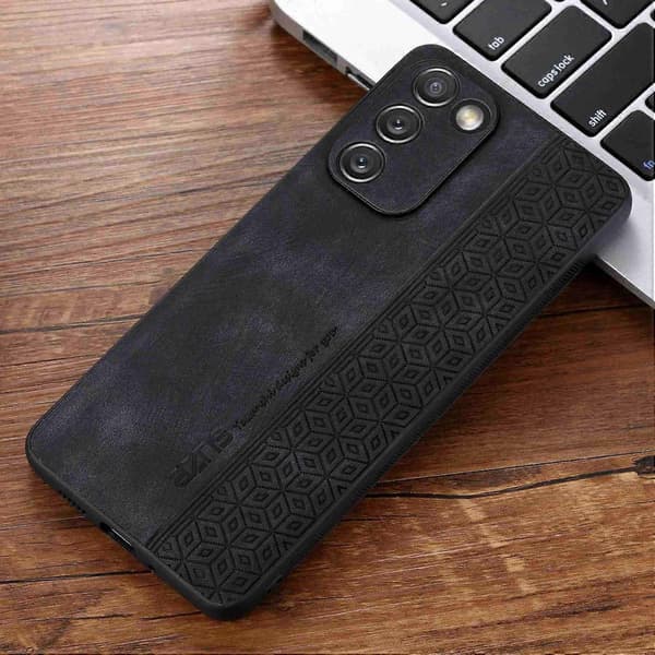 Telefoncover til Galaxy S20 FE 5G Multicolor Style B