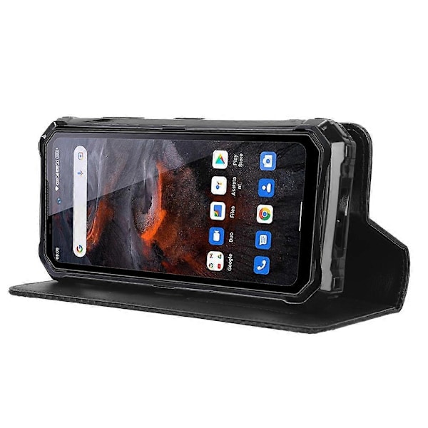 Telefonfodral för Oukitel WP19