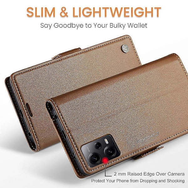 Puhelinkotelo Xiaomi Redmi Note 12 Pro 5G:lle Multicolor Style F