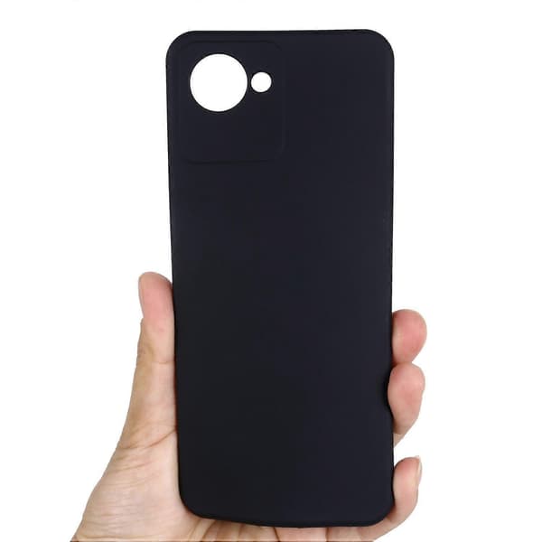 Telefondeksel for Realme C30 4G