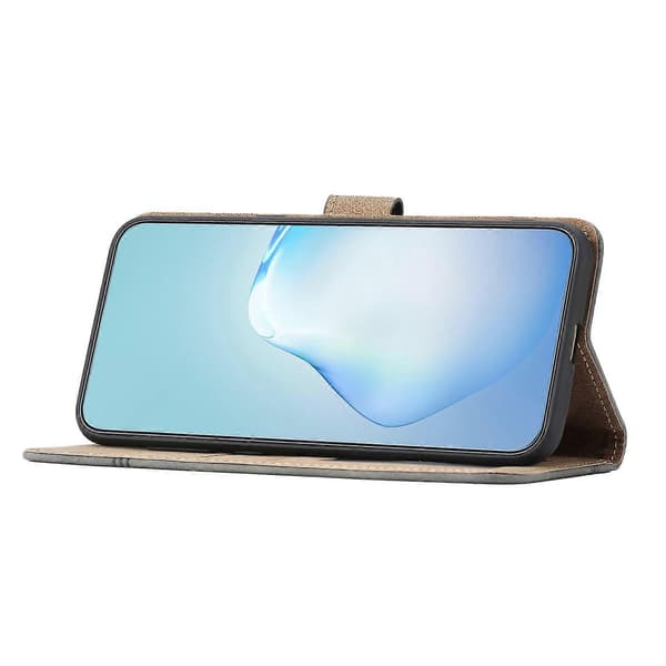 Telefoncover til Galaxy A22 4G (EU-version)