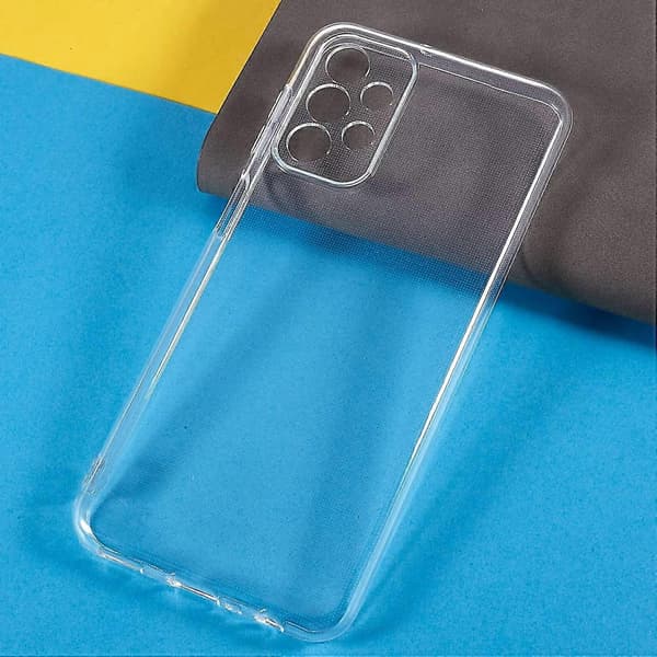 Telefoncover til Galaxy A23 4G