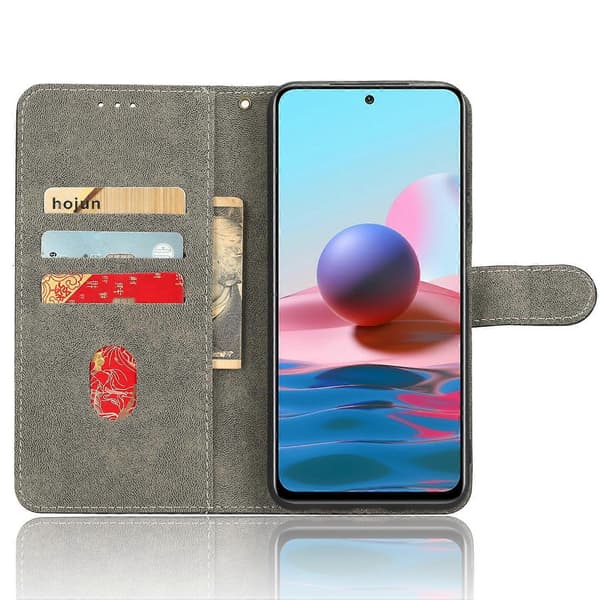 Puhelinkotelo Xiaomi Poco M5s 4G:lle Multicolor Style E