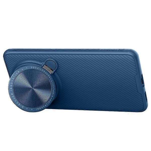 Telefoncover til Huawei Mate 60 Pro Multicolor Style C