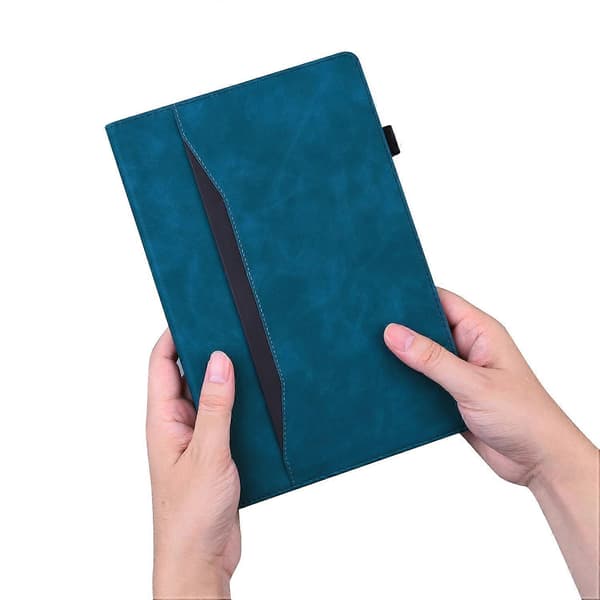 Tabletveske for Xiaomi Redmi Pad Multicolor Style A