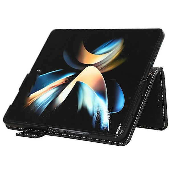 Puhelinkotelo Galaxy Z Fold3 5G:lle
