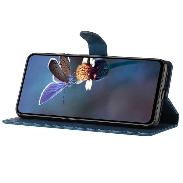 Telefoncover til Huawei P30 Lite Multicolor Style D