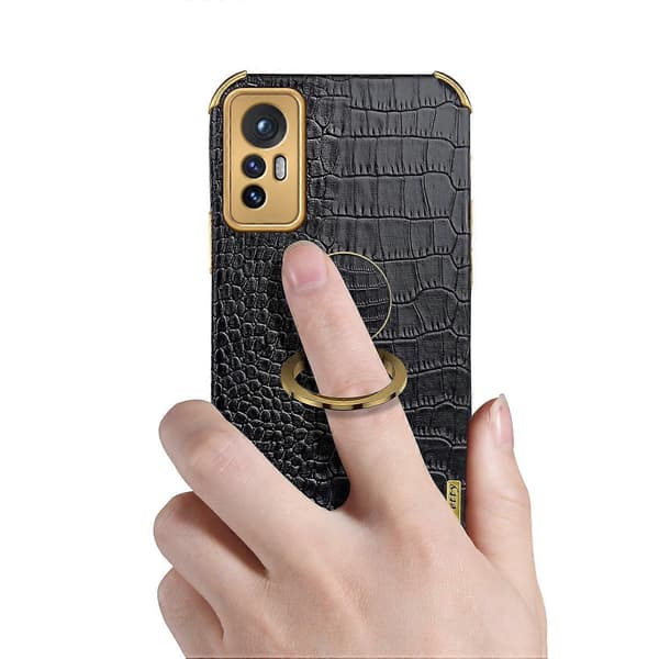Telefonfodral för Xiaomi 12 Pro 5G