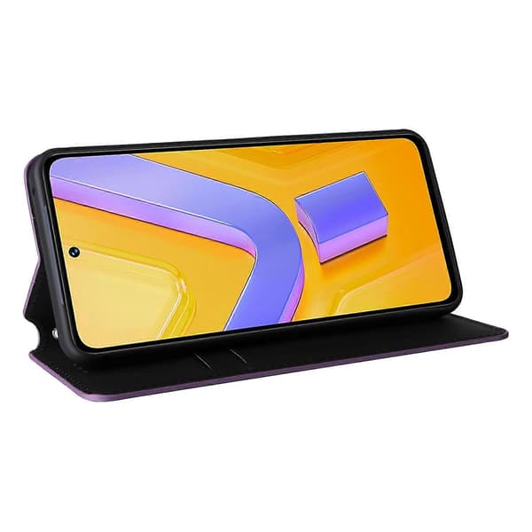 Telefoncover til vivo Y200e 5G Multicolor Style E