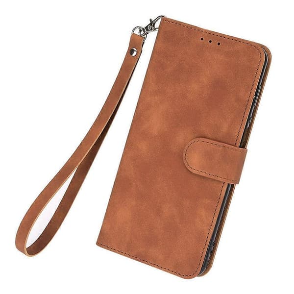Telefoncover til Umidigi G1 Multicolor Style E