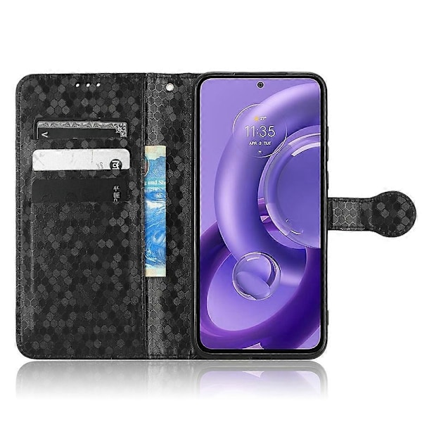 Telefonfodral för Motorola Edge 30 Neo 5G
