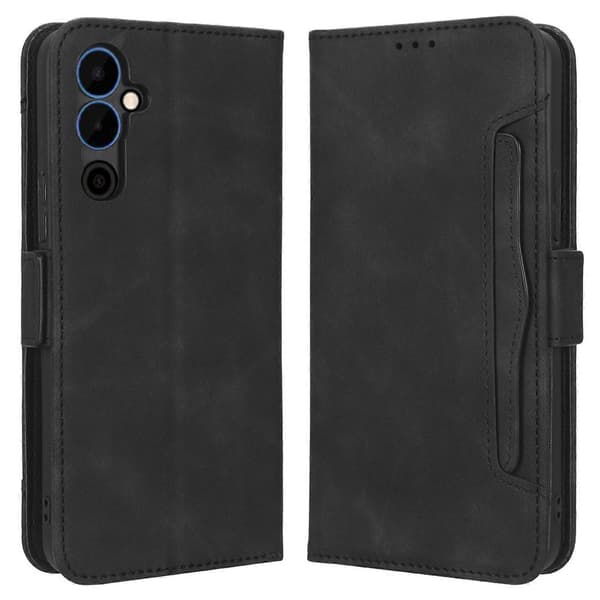 Telefoncover til TECNO Pova Neo 2 4G