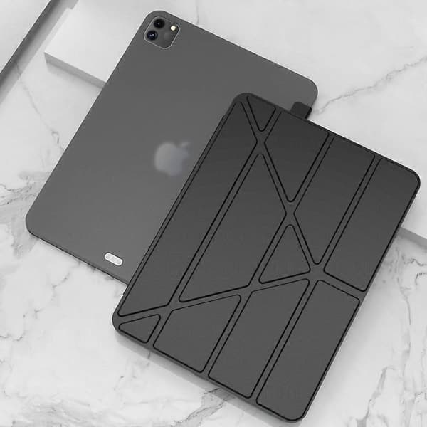 Tabletveske for iPad Pro 11 (2021)