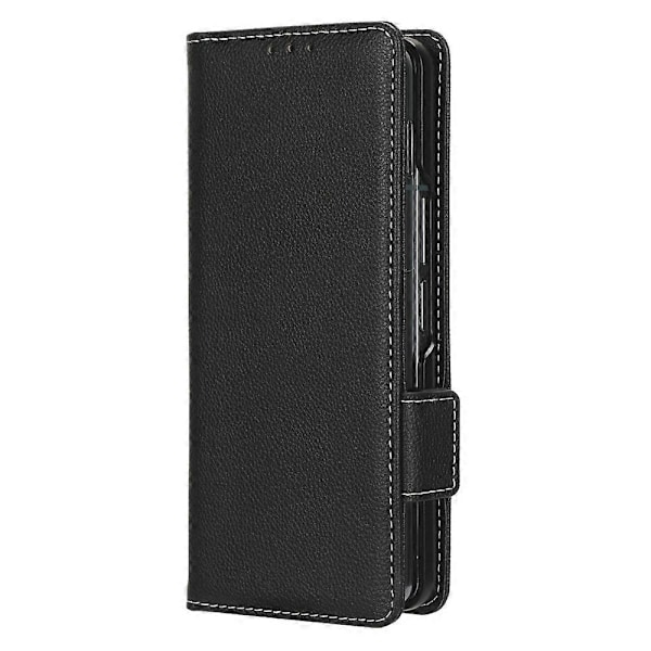 Telefondeksel for Galaxy Z Fold3 5G