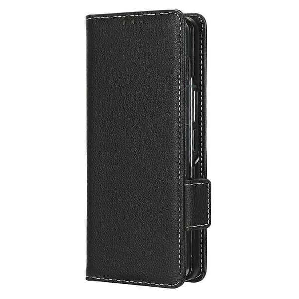 Telefonfodral för Galaxy Z Fold3 5G
