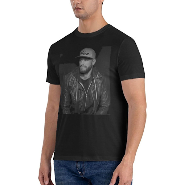 Tyttöjen Friends Retro Toppi 90-luku 90's Vintage Rachel Monica Tv-sarja T-paita White XXL
