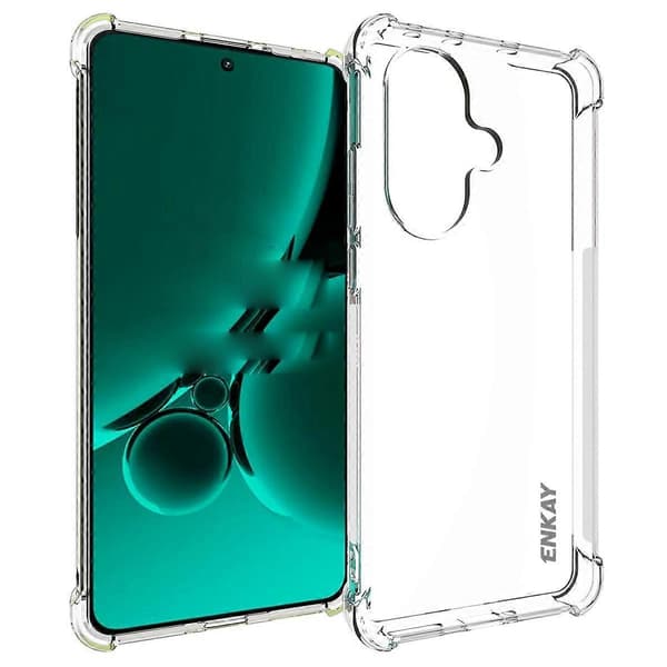Mobilskal för OnePlus Nord CE3 5G