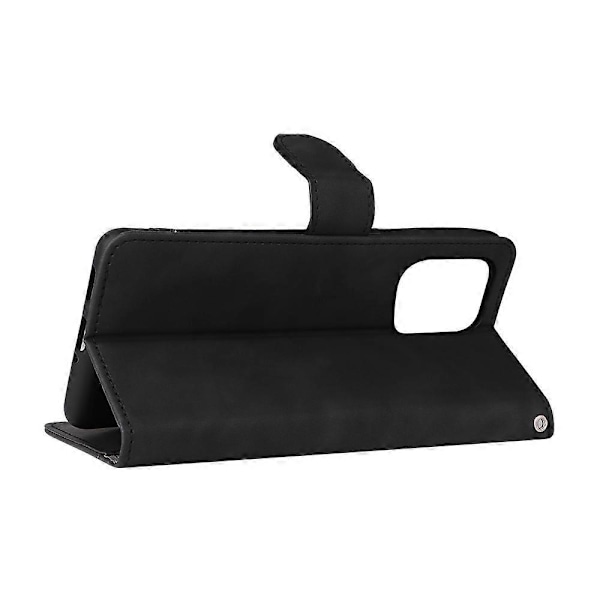 Telefoncover til Oppo Find X5