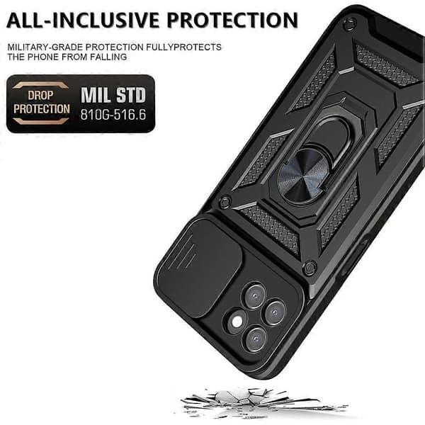 Telefonfodral för Realme 8i Multicolor Style D