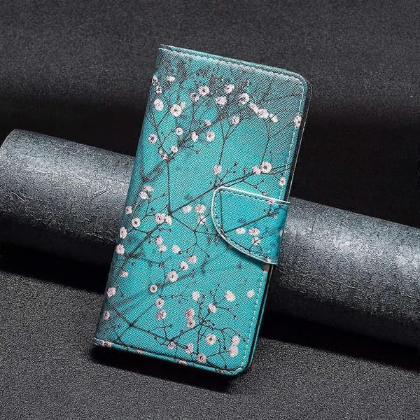 Telefoncover til Xiaomi Poco X5 5G Multicolor Style G