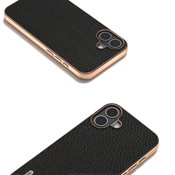 Puhelinkotelo iPhone 16 Plus -puhelimelle Multicolor Style A